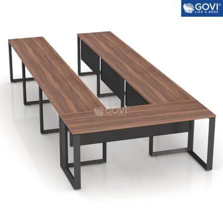 BÀN HỌP RYDER RUH03
