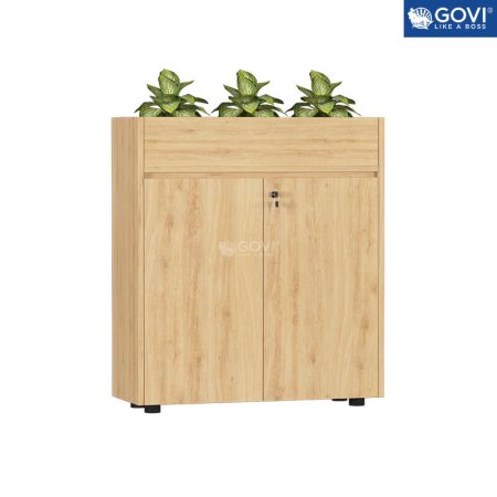 TỦ GỖ ĐA NĂNG TG04-0809