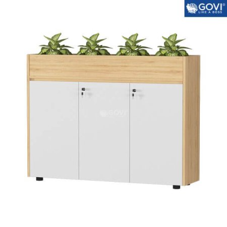 TỦ GỖ ĐA NĂNG TG04-1209A