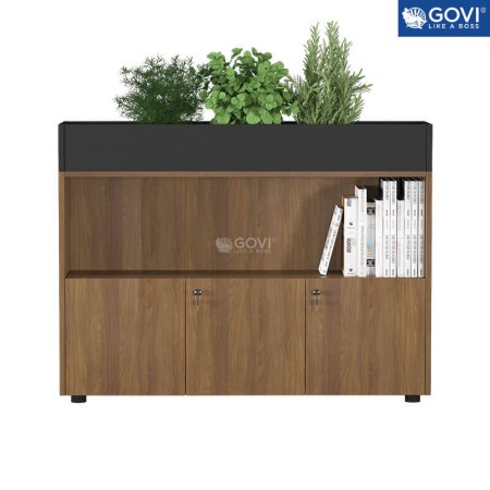 TỦ GỖ ĐA NĂNG TG05-1209