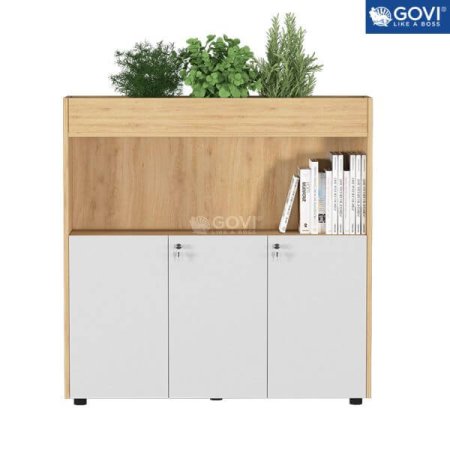 TỦ GỖ ĐA NĂNG TG05-1209