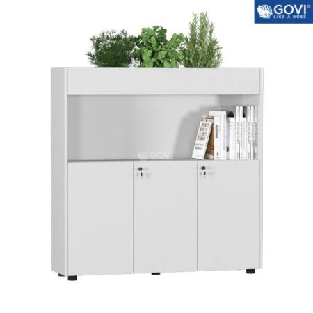 TỦ GỖ ĐA NĂNG TG05-1212T