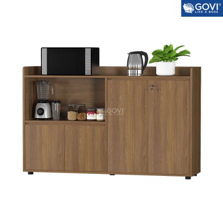TỦ GỖ ĐA NĂNG TG06-1610