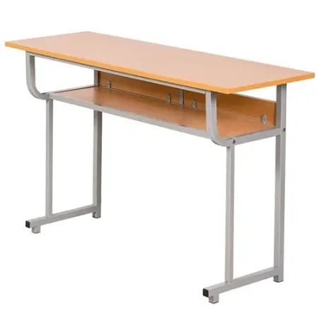 BÀN HỌC SINH KHÔNG GHẾ HS01