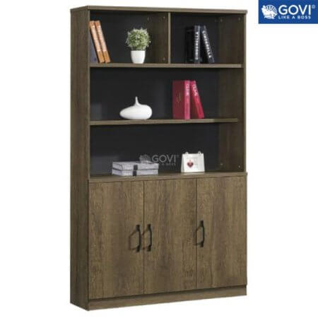 TỦ TÀI LIÊU NHẬP KHẨU SONIC S66-05B