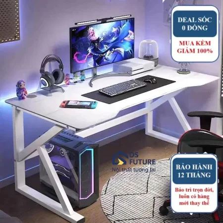 BÀN K1 2 THANH TRỢ LỰC Plus BH2002