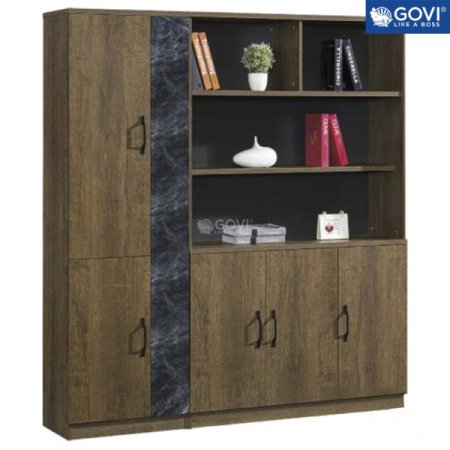 TỦ TÀI LIỆU NHẬP KHẨU SONIC S66-05