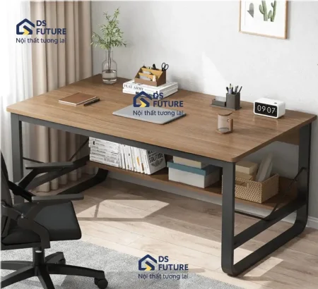 BÀN HỌC VÀ LÀM VIỆC U3 THƯỜNG