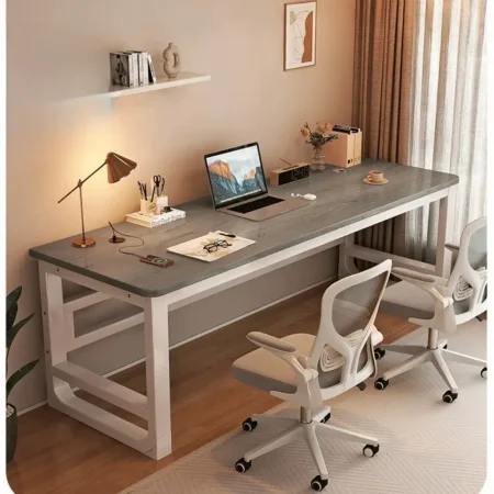 BÀN HỌC VÀ LÀM VIỆC U6