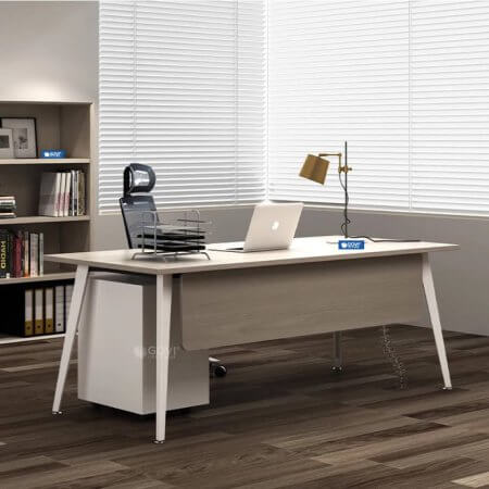 BÀN GIÁM ĐỐC RYDER RUTP04