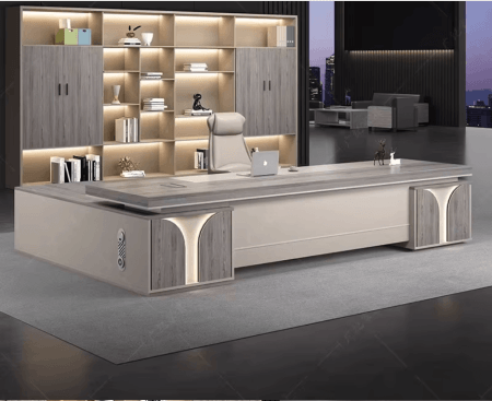 BÀN GIÁM ĐỐC BGD620