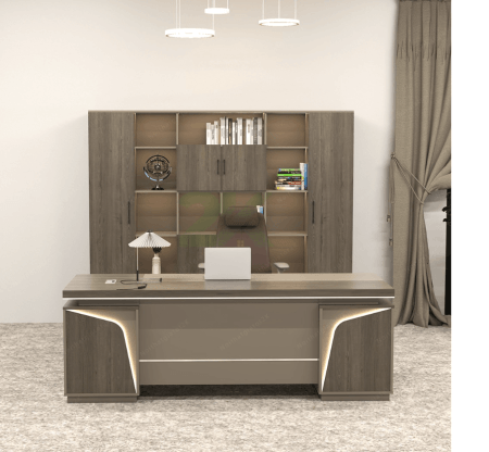 BÀN GIÁM ĐỐC BGD 619