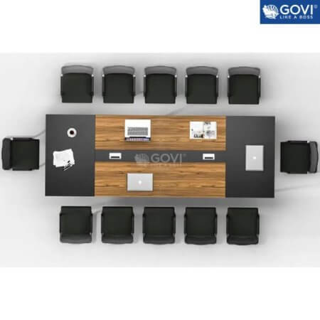 Bàn họp Eos EH01