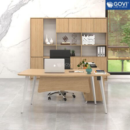 BÀN GIÁM ĐỐC GAIA GA18-2