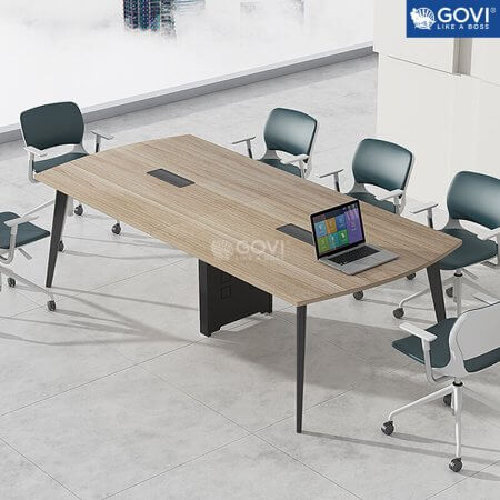 BÀN HỌP GAIA GH01B