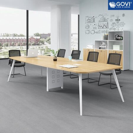 BÀN HỌP GAIA GH04