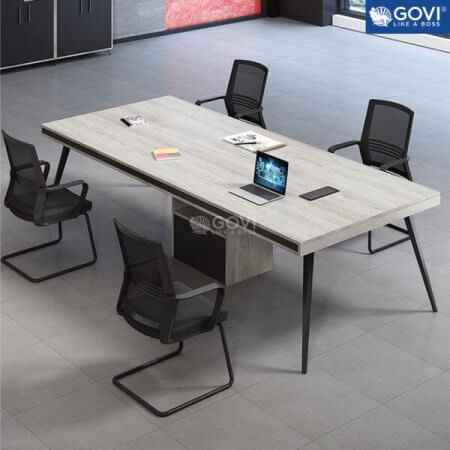 BÀN HỌP GAIA GH13
