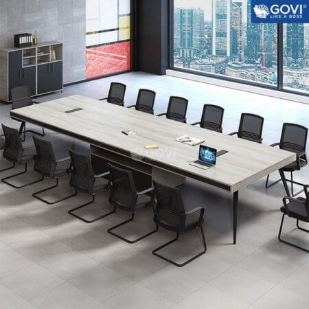 BÀN HỌP GAIA GH13