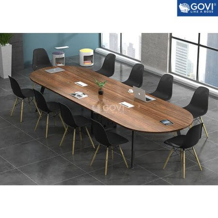 BÀN HỌP GAIA GH14