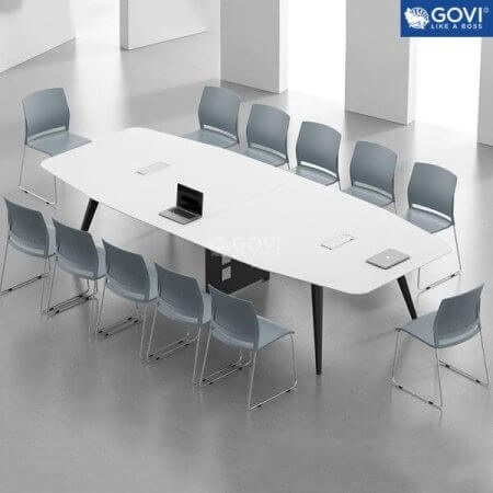 BÀN HỌP GAIA GH16