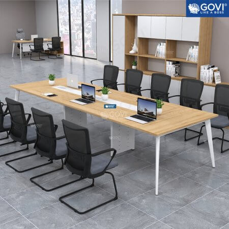 BÀN HỌP GAIA GH06
