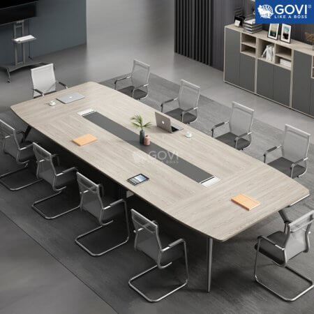 BÀN HỌP GAIA GH09