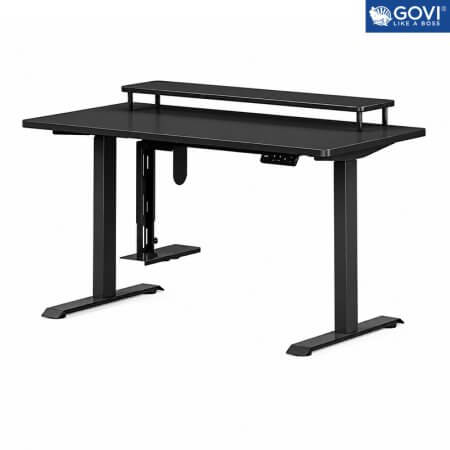 Bàn nâng hạ thông minh Smart Desk Gtech S2059