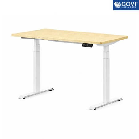 Bàn nâng hạ thông minh Smart Desk Gtech S3060