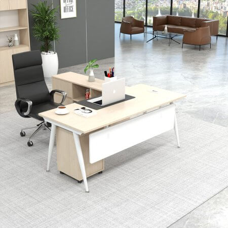 BÀN GIÁM ĐỐC EROS ERTP02