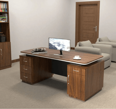 BÀN GIÁM ĐỐC BGD 621