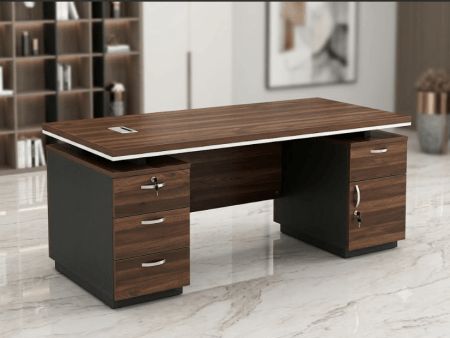 BÀN GIÁM ĐỐC 623