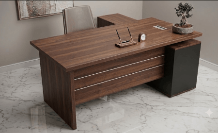 BÀN GIÁM ĐỐC BGD 613