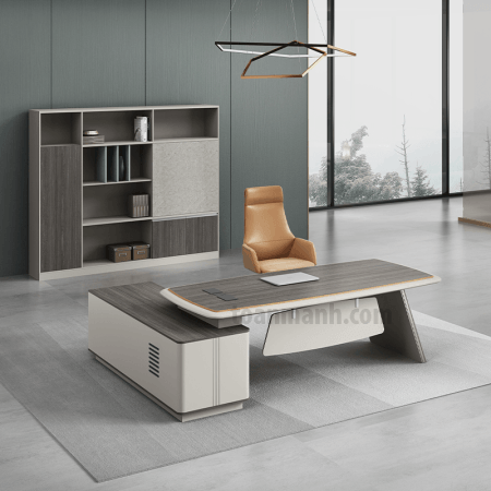BÀN GIÁM ĐỐC NHẬP KHẨU BBGD888